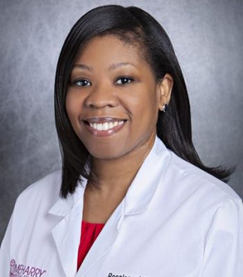 Rosalena Muckle, MD at Nashville General Hospital