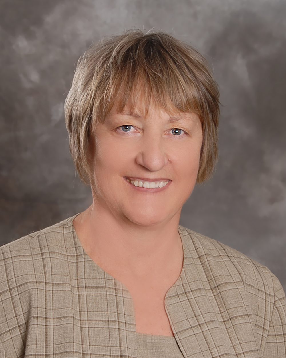 Cathi Phillips