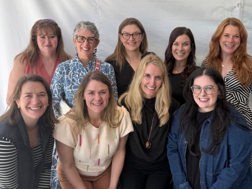 NGH Sexual Assault Nurse Examiner (SANE) Program