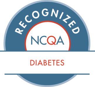 NCQA diabetes