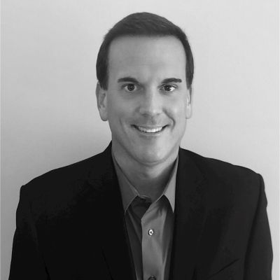 Christopher White, MD, MSPH at Nashville General Hospital