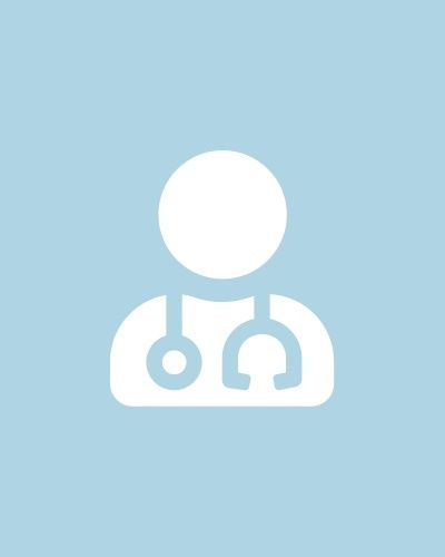 Jeffrey Marvel, M.D. at Nashville General Hospital