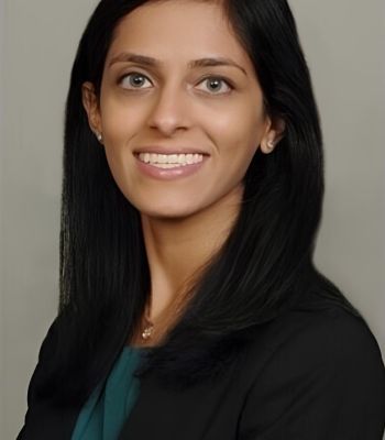Neha Patel, Do at Nashville Healthcare Center, MetroCenter