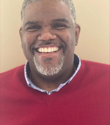 Brandon Allen, MD at Nashville Healthcare Center-Bordeaux