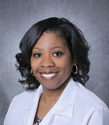 Rosalena Muckle, MD at Nashville Healthcare Center, Bordeaux