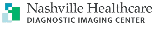 Nashville Healthcare Diagnostic Imaging