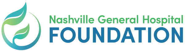 Nashville General Hospital Foundation