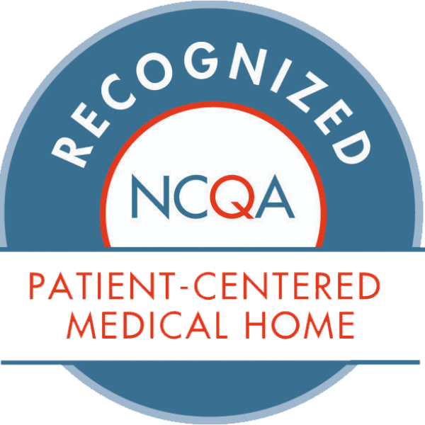 The National Committee for Quality Assurance (NCQA)