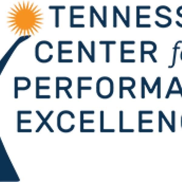 Tennessee Center for Performance Excellence